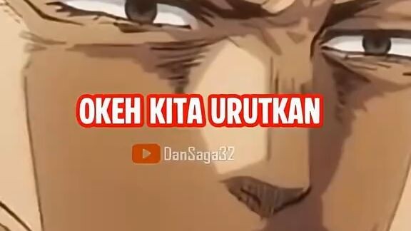 Di dunia Jujutsu Kaisen, Domain Expansion adalah teknik pamungkas yang bisa menentukan kemenangan