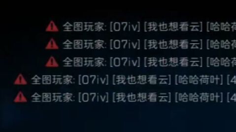 Packed the backpack 14.0