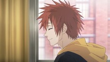 THE FRAGRANT FLOWER BLOOMS WITH DIGNITY EPISODE 2 (ENGLISH SUB) ©️