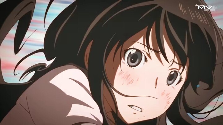 worried