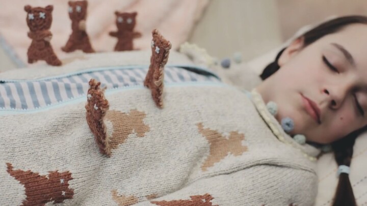 There will always be someone secretly in love with you.