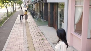 Sweet and Salty Office Episode 3