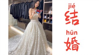 建议改名为：假 面 骑 士 W 2.0