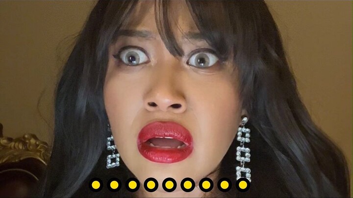 This relationship is even messier than my aunt’s.