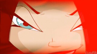 Winx Club || Stormy & Ogron - Lovefool
