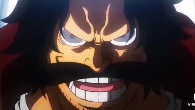 parodi one piece sub Indonesia