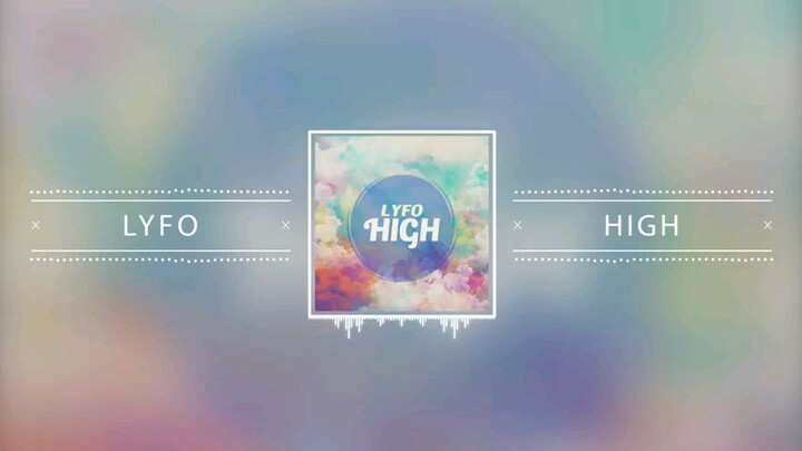 For Free Background Music No Copyright At All. For Vlogs, For videos, For record, For entertainment