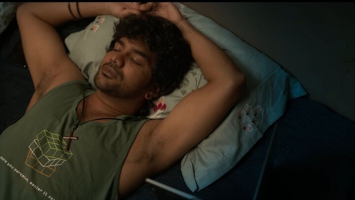 முத்தம்