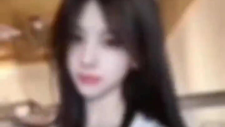 มาดื่มชาดีๆ สักแก้วแล้วเขย่าหน่อยนะ