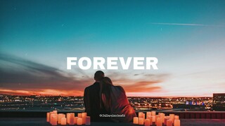 (FREE FOR PROFIT) Boom Bap Type Beat - "Forever"