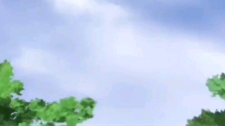 Tidak kenal 🤣 #fyp#viral#anime#opm#saitama