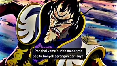 Ni versi sanji:v