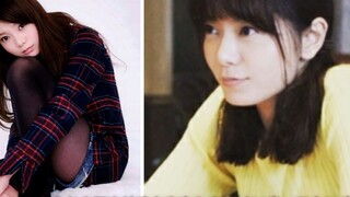 Vẻ đẹp vượt thời gian! Danh sách hiện trạng các nữ anh hùng Kamen Rider qua các thời đại