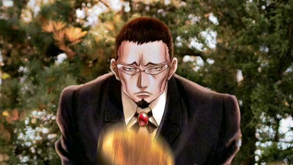 123mr.d