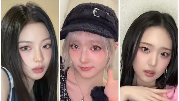 Mở trung Douyin hơn một năm, cuối cùng Kua đã tung ra chiếc Douyin 100 nghìn like đầu tiên! Kya đã l