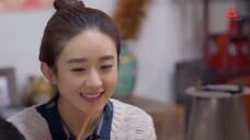 Sam Sam Đến Rồi - Tập 13