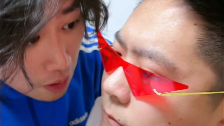 Am I Already Hooked on Genshin Impact?