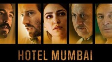 Hotel Mumbai (2018) - Sub Indo (Diangkat dari Kisah Nyata)