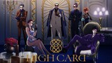 HIGH CARD Season 2- Episode 05 For FREE : Link In Description