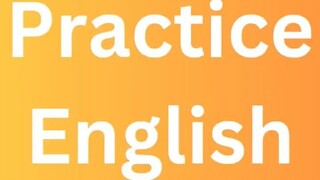 Practice English NOW #lessonjigsaw #learnenglish #speakEnglish