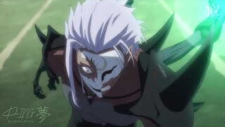 TENSEI SHITARA SLIME DATTA KEN SEASON 2 Higher [AMV]