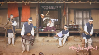 100 DAYS MY PRINCE EPISODE 10 | TAGALOG DUBBED