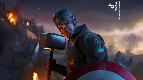 ENDGAME