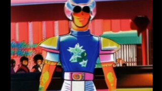 平行宇宙的莲龙剑极也太帅了吧