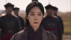 My.Dearest.(Episode-20) UrduHindi Dubbed Eng-Sub #kpop #cdrama #kdrama