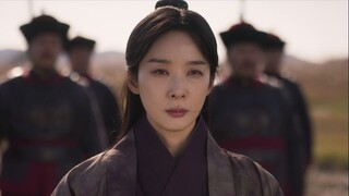 My.Dearest.(Episode-20) UrduHindi Dubbed Eng-Sub #kpop #cdrama #kdrama