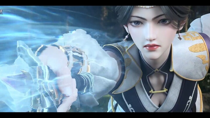 Ceπdeπt suπ's | Episode 8