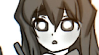 JJ terkane pada masanya