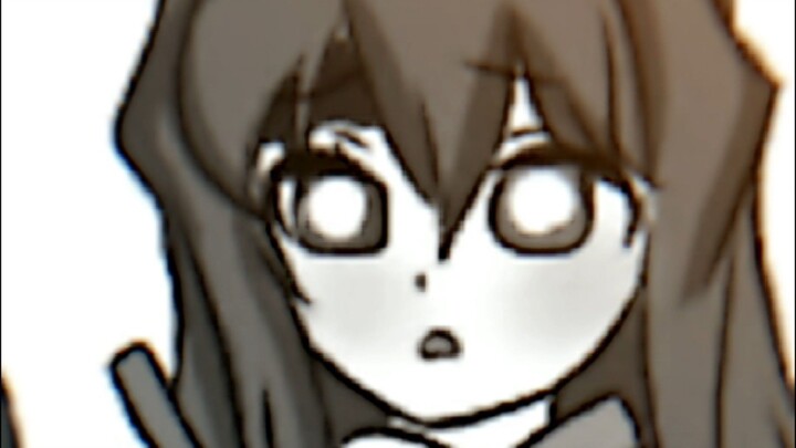 JJ terkane pada masanya