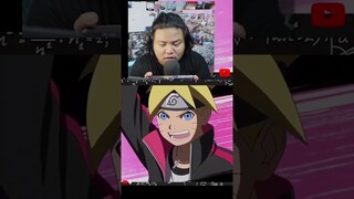 GACHA NINJA UR DI GAME NARUTO X BORUTO NINJA TRIBES YANG KEREN BANGET #narutoedit #narutogame