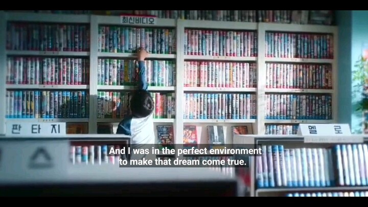 EP.1 MELO MOVIE (KDRAMA 2025) [TAGALOG DUB]