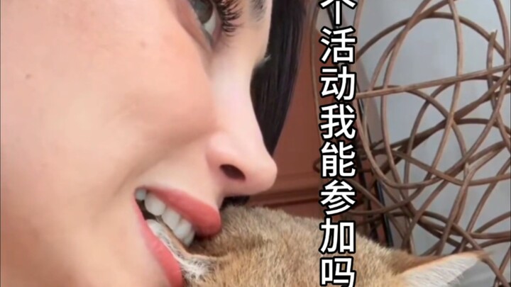 剑人tv_6
