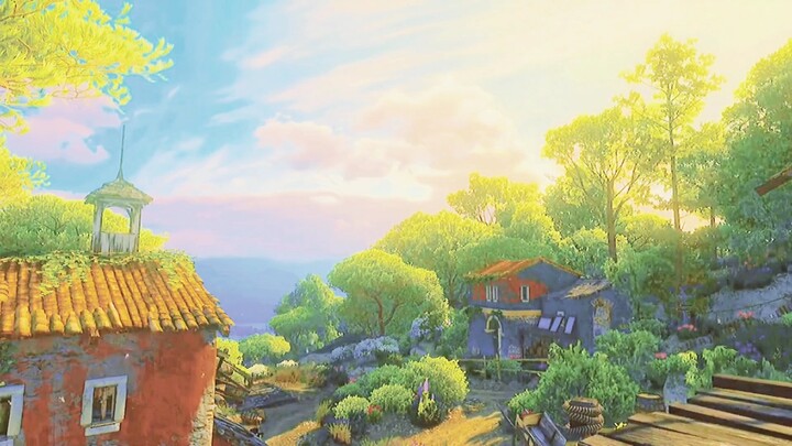 Super Healing ( ผ่าพิภพไททัน โทน D เสียงลูก)