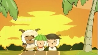 Shi Hao Li [Bộ nhớ hình ảnh]