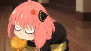 Spy X Family Season 3 Episode 5_Indonesia_Mission 42