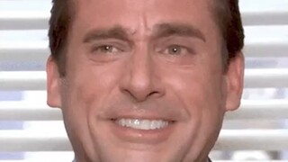 丢了老婆还丢了工作哈哈哈哈