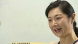 [Game][Genshin]"Devastation and Redemption" Interviewed on TV
