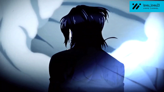 Vẫy tay chào hôm qua - AMV -  loveu_loveu23 #anime #schooltime