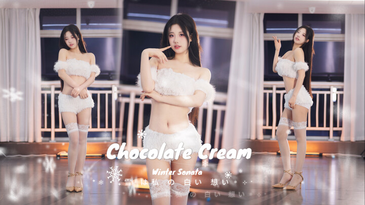 Tonight ▖▜▖▗, right?