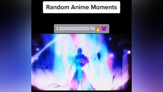 anime animes overlord animemoments newanime  animerecommendations badassaniemoments fyp fypシ weeb foryoupage