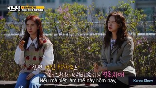 RM sử dụng thẻ của người khác không giới hạn 3 #videogiaitri