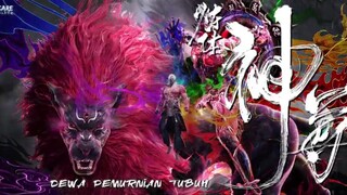 Azure Legacy S2 Eps 24