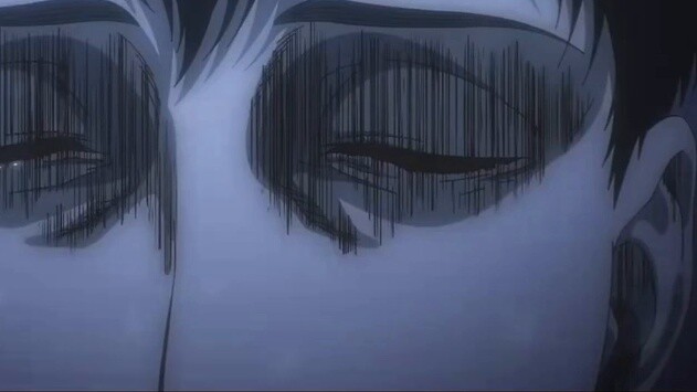 [ Đại chiến Titan ] Chương cuối cùng của Titan!!