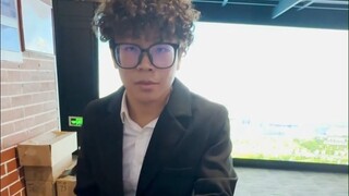 Lời nói dối của bạn là tất cả những thay đổi