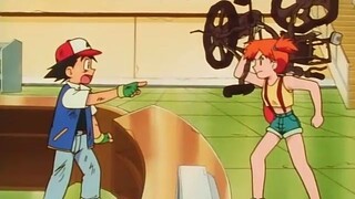 Pokémon Season 01__Episode_02 in hindi