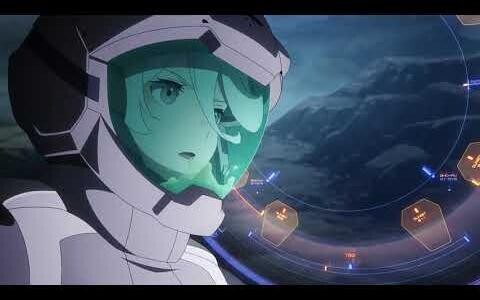 ช่วงเวลาที่ดีที่สุด - แม่สอนฉัน Mobile Suit Gundam The Witch from Mercury